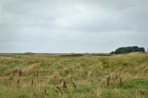 Royal Cinque Ports 13th Tips